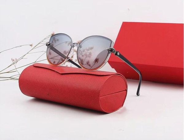 2020 designer polarizerd sunglasses for mens glass mirror gril lense vintage sun glasses eyewear accessories womens with box, White;black
2020 designer polarizerd sunglasses for mens glass mirror gril lense vintage sun glasses eyewear accessories womens with box, White;black