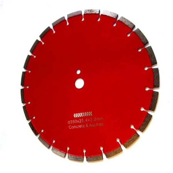 db70 concrete road saw cutting blades 14 inch d350mm non silent blades key slot laser welded diamond cutting disc 1pc
db70 concrete road saw cutting blades 14 inch d350mm non silent blades key slot laser welded diamond cutting disc 1pc