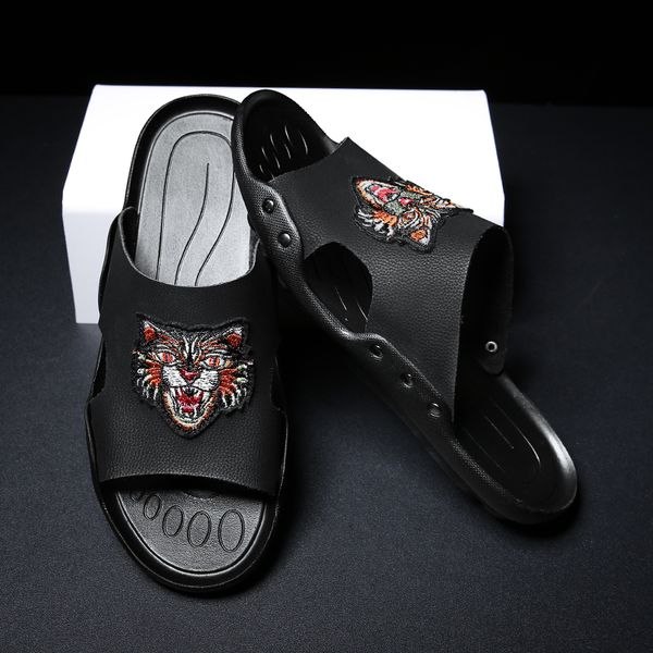 original classic clogs garden flip flops water men women summer beach aqua slipper outdoor lightweight sandals sloane shoes
original classic clogs garden flip flops water men women summer beach aqua slipper outdoor lightweight sandals sloane shoes