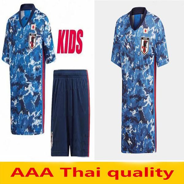 2020 japan men soccer jersey national team atom kagawa endo okazaki nagatomo hasebe kamamoto 2020 2021 japan kids football shirt, Black;yellow
2020 japan men soccer jersey national team atom kagawa endo okazaki nagatomo hasebe kamamoto 2020 2021 japan kids football shirt, Black;yellow