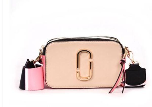 bag shoulder crossbody messenger bags pu leather handbag bags fashion bag# simple women women zipper 2020 handbags ansdb, Red;black
bag shoulder crossbody messenger bags pu leather handbag bags fashion bag# simple women women zipper 2020 handbags ansdb, Red;black