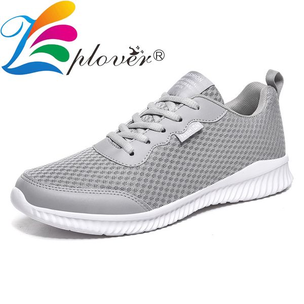 2020 new men casual shoes mesh sneakers men breathable shoes for man light lace up walking summer tenis masculino, Black
2020 new men casual shoes mesh sneakers men breathable shoes for man light lace up walking summer tenis masculino, Black