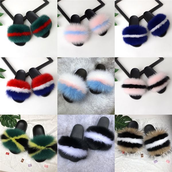 send 2020 new fashion women slippers summer snake cross bandage flat bottom ladies sandals #371, Black
send 2020 new fashion women slippers summer snake cross bandage flat bottom ladies sandals #371, Black