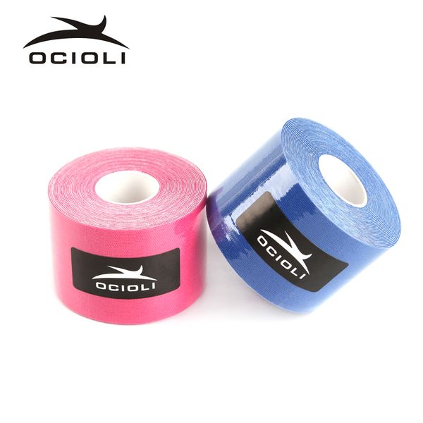 muscle effectiveness stickers basketball football equipment sports tape strained bandages elastic muscle internal effect patch, Black;gray
muscle effectiveness stickers basketball football equipment sports tape strained bandages elastic muscle internal effect patch, Black;gray