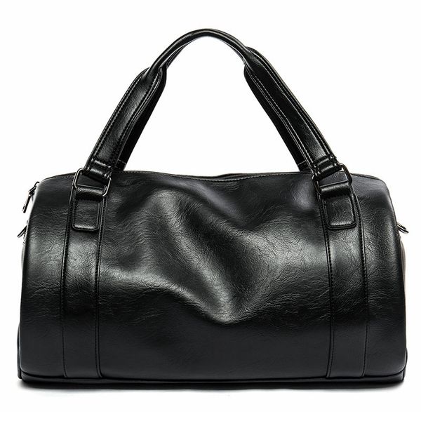 high capacity men business travel bag casual leather crossbody duffle bag men's designer graceful fashion luggage df405
high capacity men business travel bag casual leather crossbody duffle bag men's designer graceful fashion luggage df405