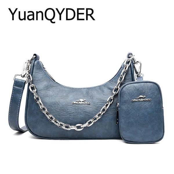 сумки женщин кожаного мешка высокого качества способа сумки на ремне 2020 crossbody сумки для женщин сумки посыльного
сумки женщин кожаного мешка высокого качества способа сумки на ремне 2020 crossbody сумки для женщин сумки посыльного