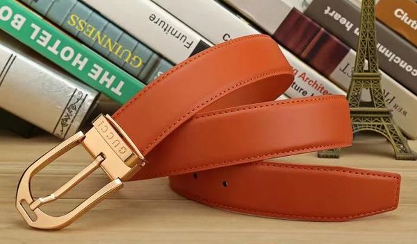 2019 luxury fashion2 designer belt latest luxury men and women smooth buckle belt black and red belt body 2019 sale, Black;brown
2019 luxury fashion2 designer belt latest luxury men and women smooth buckle belt black and red belt body 2019 sale, Black;brown