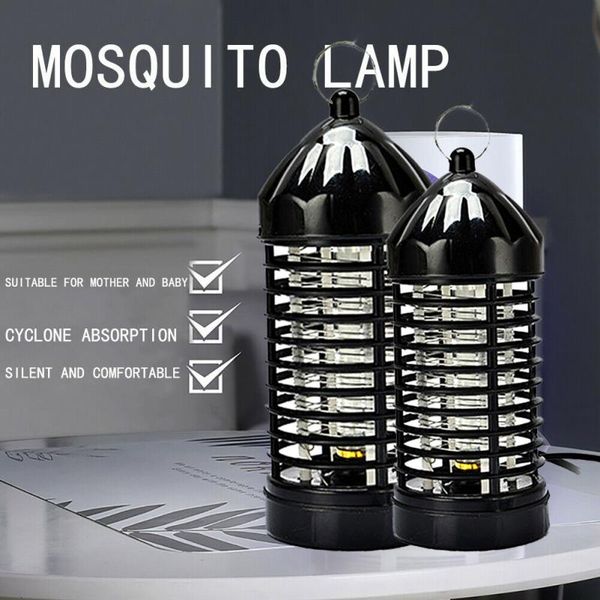 eu/us plug mosquito killer electric mosquito lamp pcatalysis mute radiationless led insect killer flies trap light tslm1
eu/us plug mosquito killer electric mosquito lamp pcatalysis mute radiationless led insect killer flies trap light tslm1