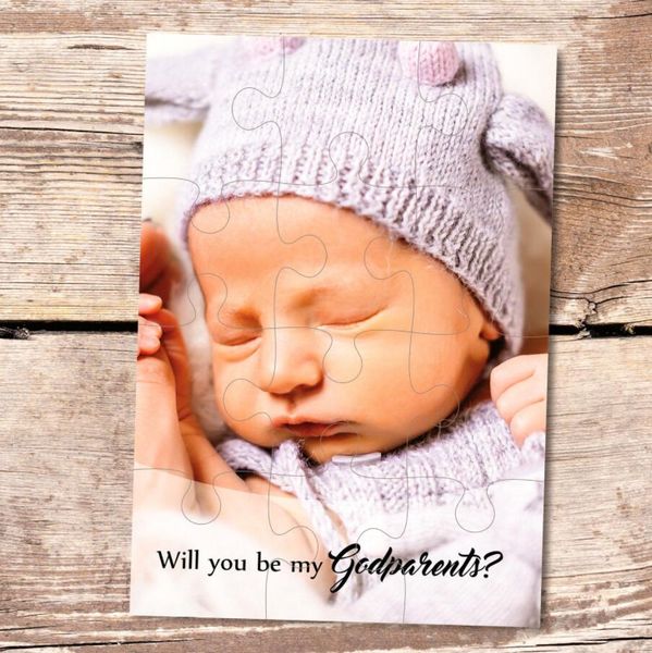 custom will you be my godparents proposal gift jigsaw cards p puzzles will you be my godfather p gift for godmothe
custom will you be my godparents proposal gift jigsaw cards p puzzles will you be my godfather p gift for godmothe