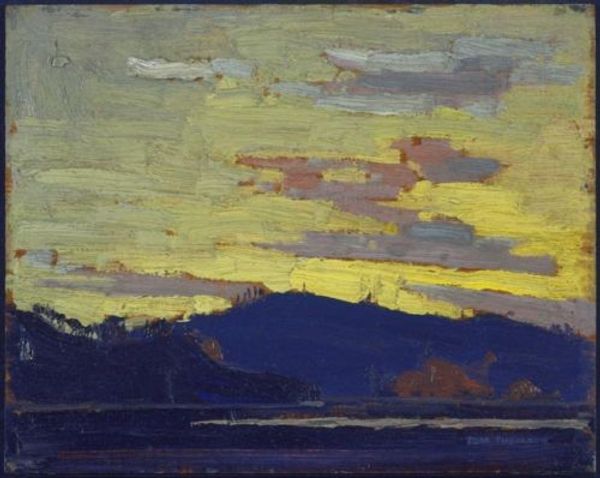 tom thomson sunset home wall art decor ручная работа / hd печать масло на холсте wall art canvas pictures 190827
tom thomson sunset home wall art decor ручная работа / hd печать масло на холсте wall art canvas pictures 190827