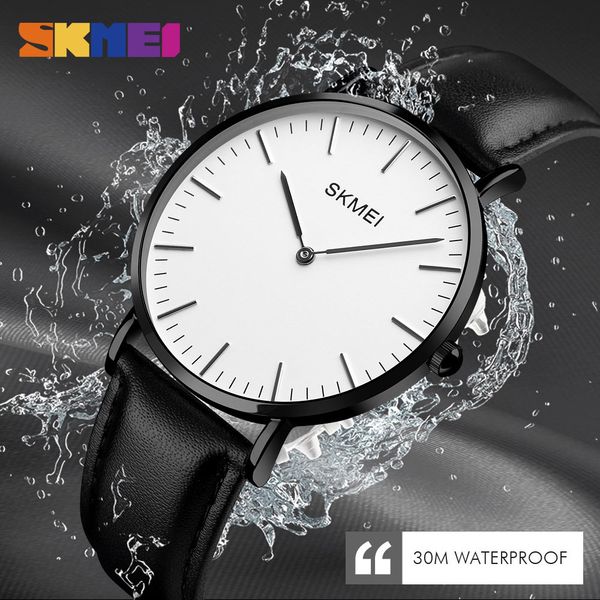 new skmei fashion watches women couple watches ultra thin quartz watch elegant dress ladies watch women wristwatch montre femme, Slivery;brown
new skmei fashion watches women couple watches ultra thin quartz watch elegant dress ladies watch women wristwatch montre femme, Slivery;brown