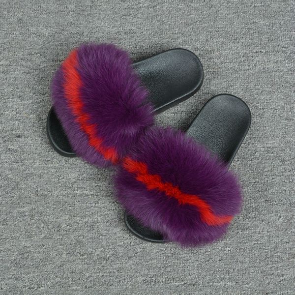 превосходное качество пользовательские тапочки женские fur сандалии soft оптовая слайды, Black
превосходное качество пользовательские тапочки женские fur сандалии soft оптовая слайды, Black