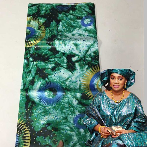 african bazin riche brocade lace africa party garment fabric new goldeb brocade 5yards a piece fashion fabric 30, Black;white
african bazin riche brocade lace africa party garment fabric new goldeb brocade 5yards a piece fashion fabric 30, Black;white