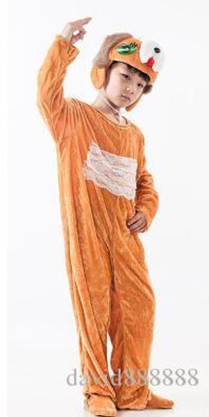 новый стиль в 2018 году детей cosplayyellow собака белый пятнистый коров подходит для мальчиков и девочек сценический костюм длинный стиль т, Black
новый стиль в 2018 году детей cosplayyellow собака белый пятнистый коров подходит для мальчиков и девочек сценический костюм длинный стиль т, Black