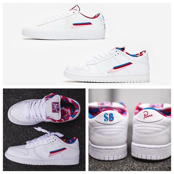 2020 парра х sb dunk low blazer mens gt женские кроссовки white pink rose 87 дизайнер спортивные тренажеры кроссовки cn4504-100 размер 36-45, Black
2020 парра х sb dunk low blazer mens gt женские кроссовки white pink rose 87 дизайнер спортивные тренажеры кроссовки cn4504-100 размер 36-45, Black