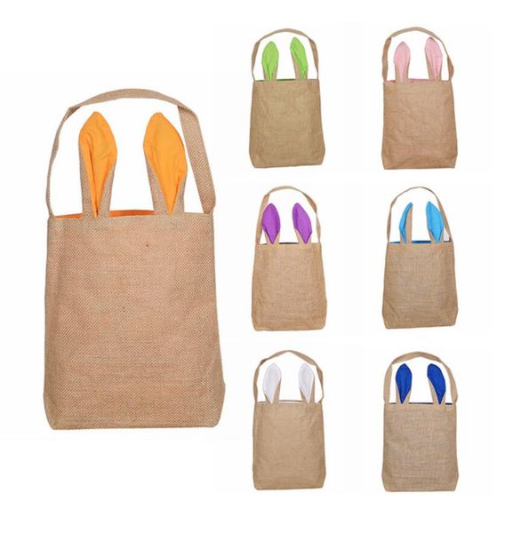 easter bunny basket easter bunny tote bag jute burlap ears easter bucket bag festive party supplies for kid gift
easter bunny basket easter bunny tote bag jute burlap ears easter bucket bag festive party supplies for kid gift