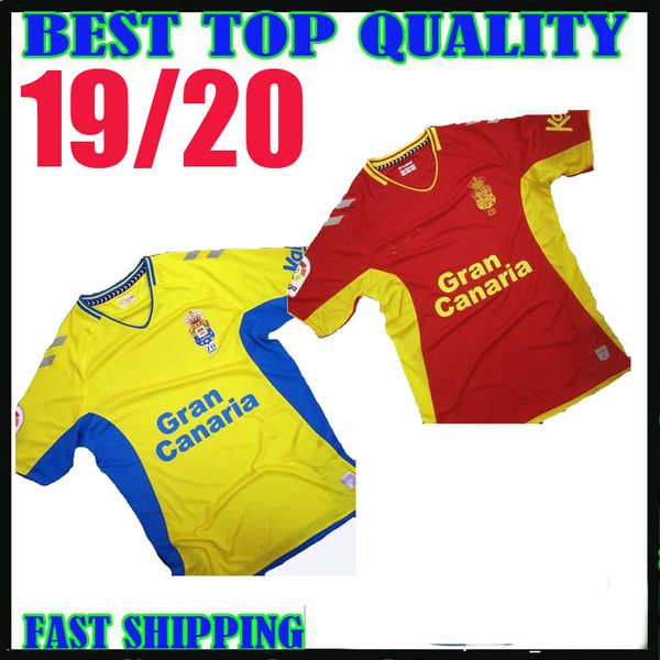 19 20 union la palma occer jer ey 2019 2020 cami eta ud la palma garcia galarreta ergio araujo rivera mauricio lemo football hirt
19 20 union la palma occer jer ey 2019 2020 cami eta ud la palma garcia galarreta ergio araujo rivera mauricio lemo football hirt