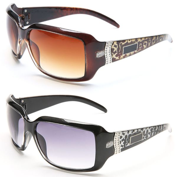 2019 роскошная марка солнцезащитных очков для женщин мужчин diamond black vintage модные солнцезащитные очки женщина мужчина дизайнер очки с, White;black
2019 роскошная марка солнцезащитных очков для женщин мужчин diamond black vintage модные солнцезащитные очки женщина мужчина дизайнер очки с, White;black