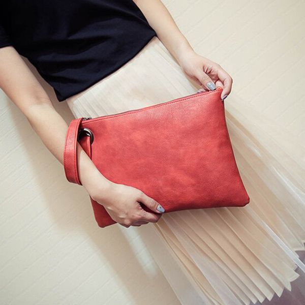 fashion crocodile women clutch bag pu leather women envelope bag party evening bag new clutches handbag woman bags dbc vt1025
fashion crocodile women clutch bag pu leather women envelope bag party evening bag new clutches handbag woman bags dbc vt1025