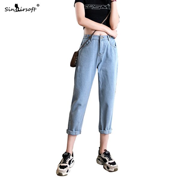 высокая талия denim jean femme джинсы mujer шаровары горячие женщины повседневная сыпучие щиколоток штаны женщина желтый розовый твердые брю, Blue
высокая талия denim jean femme джинсы mujer шаровары горячие женщины повседневная сыпучие щиколоток штаны женщина желтый розовый твердые брю, Blue