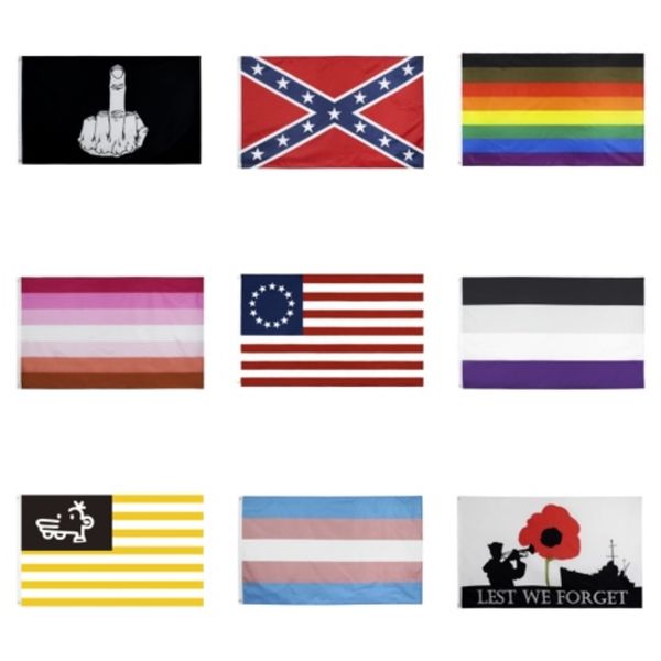 2.8m включите 12flags фильм coco banner flag для детей с днем рождения украшения партии младенца тема для вечеринок # 310
2.8m включите 12flags фильм coco banner flag для детей с днем рождения украшения партии младенца тема для вечеринок # 310