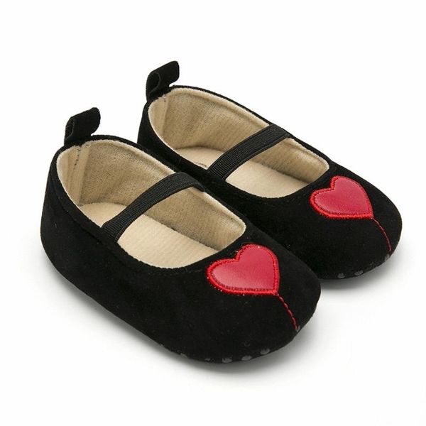baby shoes toddler kid baby girls princess cute toddler first walk heart flock elastic shoe zapatos de ballet zapatos de princes
baby shoes toddler kid baby girls princess cute toddler first walk heart flock elastic shoe zapatos de ballet zapatos de princes