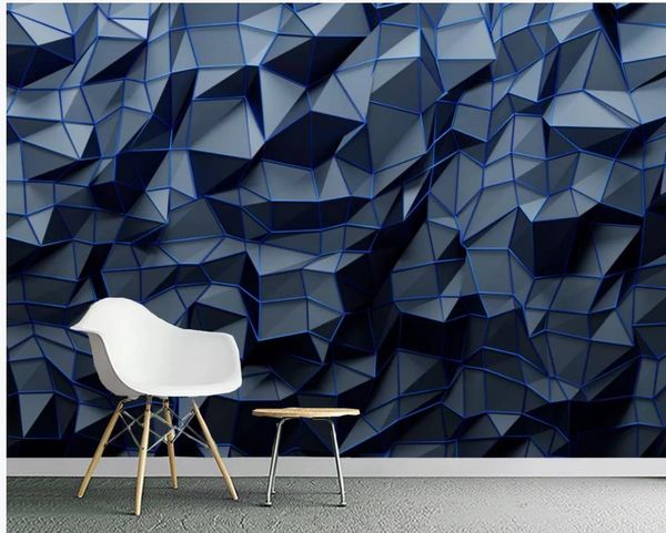 овѬеменна гоина обои евѬопейкий ѬеѬо абѬакнй геомеѬиекий многођг
овѬеменна гоина обои евѬопейкий ѬеѬо абѬакнй геомеѬиекий многођг