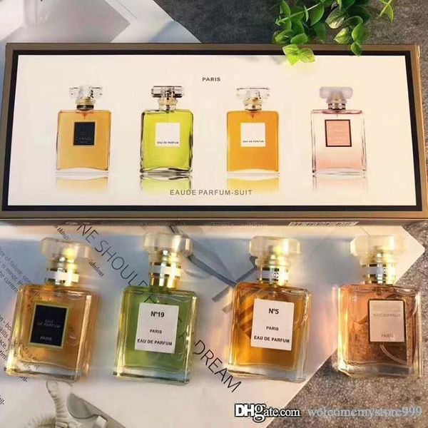 4 piece et perfume fragrance for women 20 ml per bottle variou choice la ting fragrance fa t delivery
4 piece et perfume fragrance for women 20 ml per bottle variou choice la ting fragrance fa t delivery