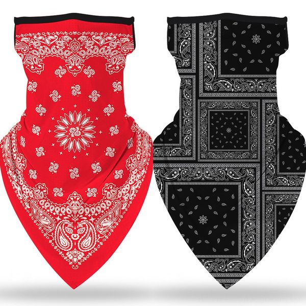 tvonw caroon skull camping evil masks multi function bandana ski sport motorcycle bike riding scarf full face masks hiking devil dustproof c, Black
tvonw caroon skull camping evil masks multi function bandana ski sport motorcycle bike riding scarf full face masks hiking devil dustproof c, Black