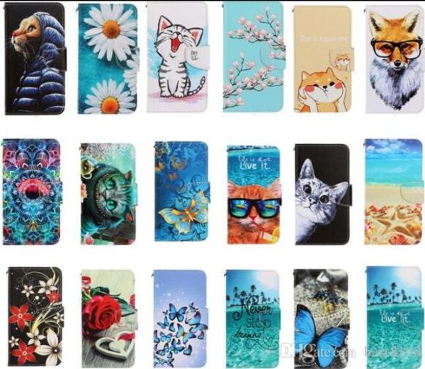 мультфильм кожаный бумажник чехол для samsung galaxy s20 plus a51 a71 cat сова цветок бабочка волк море океан карты ультра роза держатель от
мультфильм кожаный бумажник чехол для samsung galaxy s20 plus a51 a71 cat сова цветок бабочка волк море океан карты ультра роза держатель от