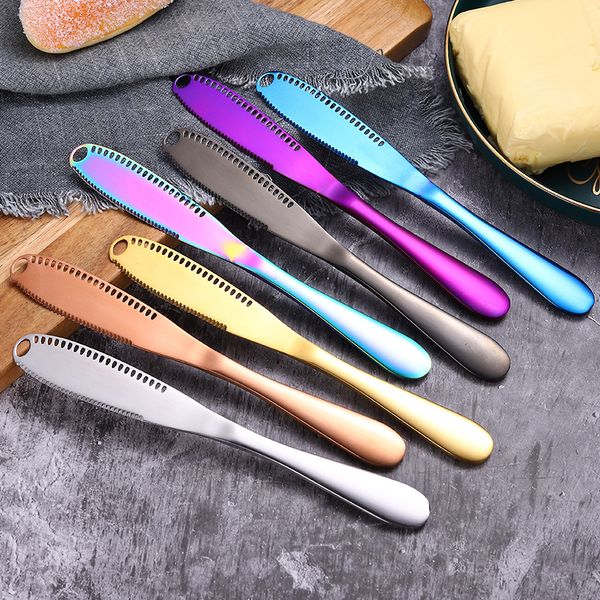 stainless steel butter knife western style food bread cheese jam knives new kitchen multi color tableware 6 5ry uu
stainless steel butter knife western style food bread cheese jam knives new kitchen multi color tableware 6 5ry uu