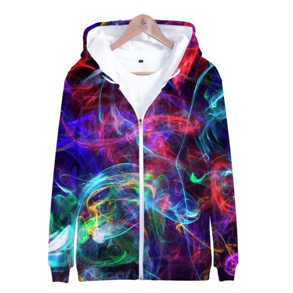 frdun цвет дым 3d толстовка толстовка мужчины 3d печать денег heist the house color smoke zipper, Black
frdun цвет дым 3d толстовка толстовка мужчины 3d печать денег heist the house color smoke zipper, Black