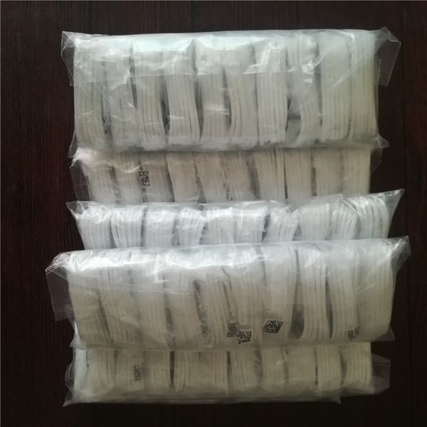 Dhl a original oem quality u b cable data line light cord adapter charger wire charger wire for android i phone 5 6 7 8 x plu 1m 3f
Dhl a original oem quality u b cable data line light cord adapter charger wire charger wire for android i phone 5 6 7 8 x plu 1m 3f