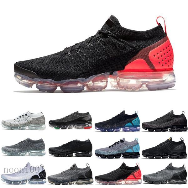 summer new style fly running desiger shoes for mens sneakers women sport trainers shoe corss hiking jogging walking outdoor shoes yyt-t2
summer new style fly running desiger shoes for mens sneakers women sport trainers shoe corss hiking jogging walking outdoor shoes yyt-t2