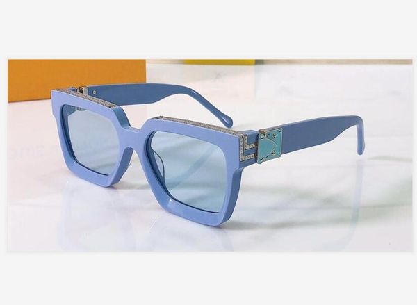 lunettes fashion millionaire style sun men sunglasses glasses gafas sunglasses 1227 eyes protects mens women soleil sol new de de with quig, Slivery;brown
lunettes fashion millionaire style sun men sunglasses glasses gafas sunglasses 1227 eyes protects mens women soleil sol new de de with quig, Slivery;brown