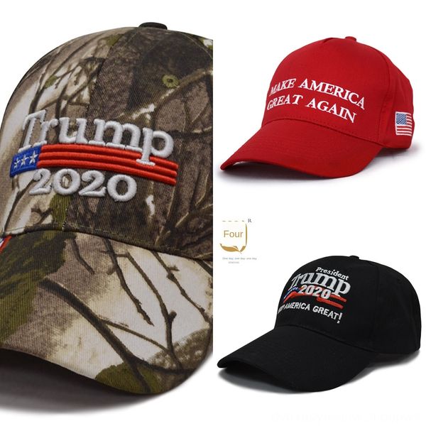 xqymf missky new make america great again baseball baseball cap hat republican trump 2020 caps embroidered trump president cap, Blue;gray
xqymf missky new make america great again baseball baseball cap hat republican trump 2020 caps embroidered trump president cap, Blue;gray
