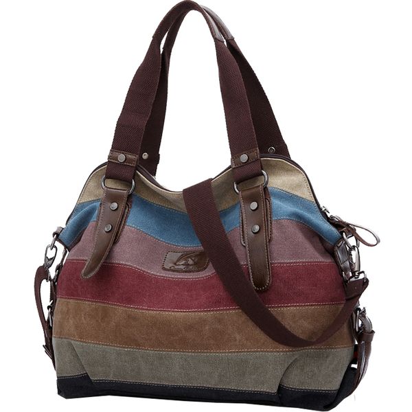 canvas outdoor women sports gym fitness bag handbags tote shopping bag shoulder bags travel duffel sac de sport
canvas outdoor women sports gym fitness bag handbags tote shopping bag shoulder bags travel duffel sac de sport