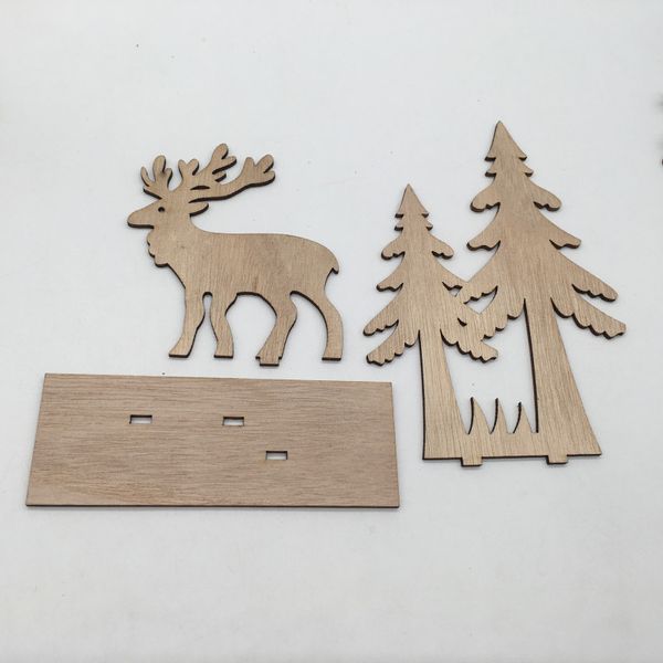 wooden christmas decoration santa claus deer xmas wood craft home christmas party table decoration christmas tree ornament gift dbc vt1084
wooden christmas decoration santa claus deer xmas wood craft home christmas party table decoration christmas tree ornament gift dbc vt1084