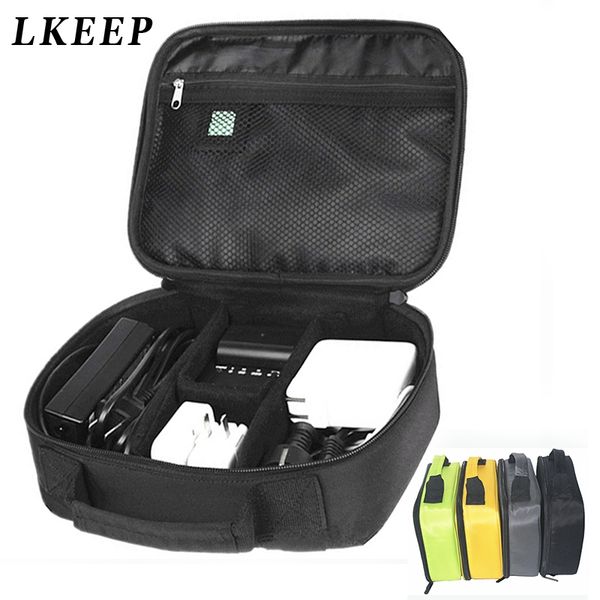 zipper man women makeup bag nylon cosmetic bag usb cable charger case organizer toiletry kits storage travel wash pouch
zipper man women makeup bag nylon cosmetic bag usb cable charger case organizer toiletry kits storage travel wash pouch