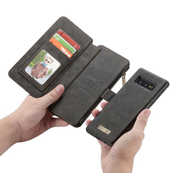 flip leather case for samsung galaxy note 8 9 10 s8 s9 s10 5g plus s10e s7 edge wallet coque luxury etui fashion phone covers
flip leather case for samsung galaxy note 8 9 10 s8 s9 s10 5g plus s10e s7 edge wallet coque luxury etui fashion phone covers