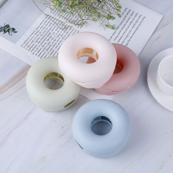 1pc fashion suction hooks toothbrush holder bathroom family toothbrush suction cups holder wall mount rack organizer
1pc fashion suction hooks toothbrush holder bathroom family toothbrush suction cups holder wall mount rack organizer
