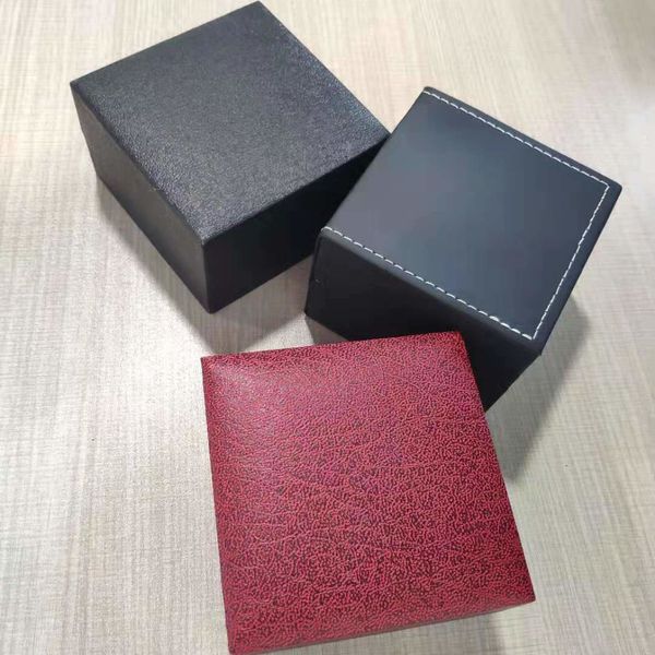 men's and women's watch boxes square watch paper box watch box gift gift box list ing, Black;blue
men's and women's watch boxes square watch paper box watch box gift gift box list ing, Black;blue