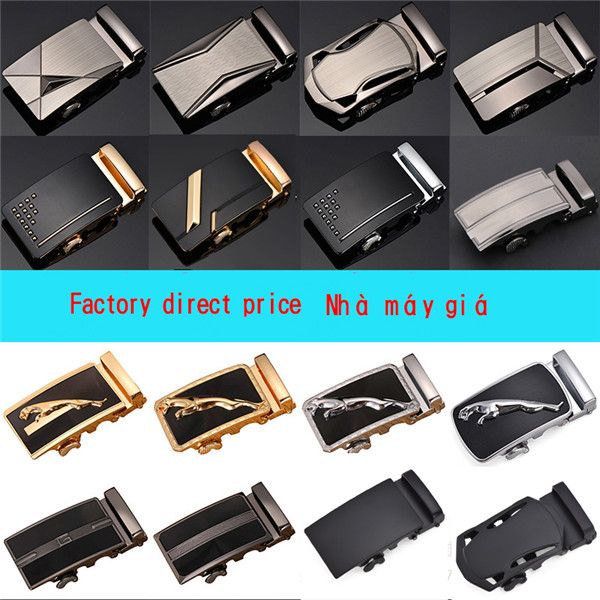 mens belts luxury belt buckle boutique laser technology alloy metal fashion automatic belt buckle limited fit 3.5cm, Black;brown
mens belts luxury belt buckle boutique laser technology alloy metal fashion automatic belt buckle limited fit 3.5cm, Black;brown