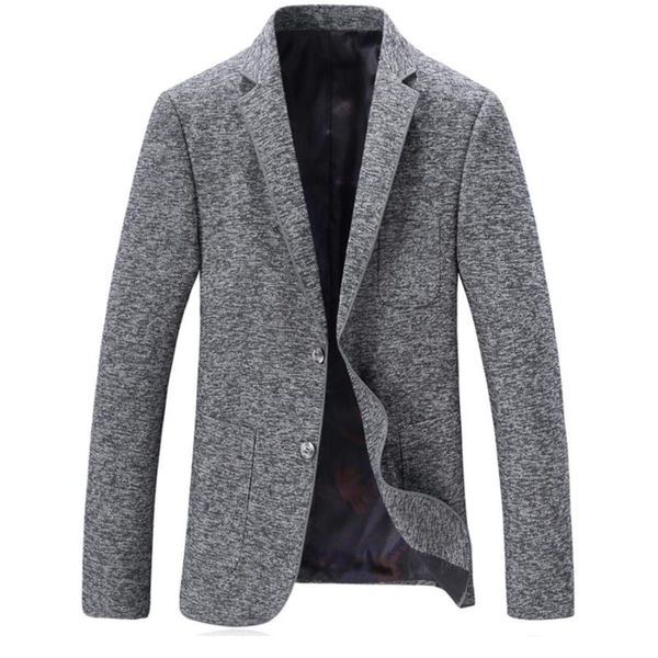 2020 spring blazer men casual male classic gray blazers men's fashion slim fit coats business jacket, White;black
2020 spring blazer men casual male classic gray blazers men's fashion slim fit coats business jacket, White;black