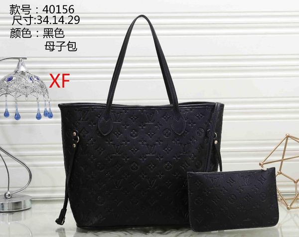 2020 fashion single-shoulder lv bag with classic decorative pattern;the new #13;gucci bag 8gucci 07, Yellow
2020 fashion single-shoulder lv bag with classic decorative pattern;the new #13;gucci bag 8gucci 07, Yellow