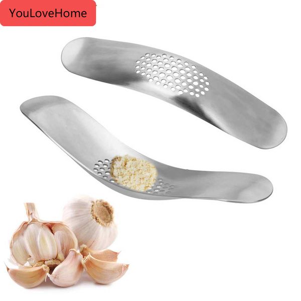 garlic grinding slicer garlic presses ginger crusher chopper cutter stainless steel cooking tools kitchen accessories
garlic grinding slicer garlic presses ginger crusher chopper cutter stainless steel cooking tools kitchen accessories