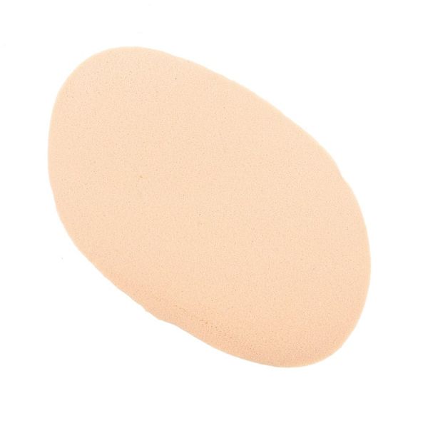 silicone gel dual side powder puff leaf shaped liquid powder foundation makeup puff
silicone gel dual side powder puff leaf shaped liquid powder foundation makeup puff