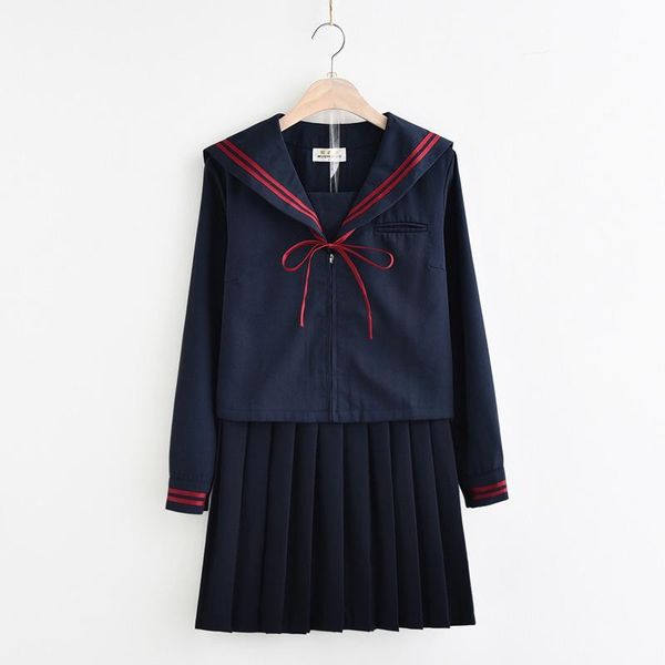 2020 summer new g women's clothes skirt lapel fashion knit two-piece women's long sleeve umbrella skirt tracksuits size s-l, White
2020 summer new g women's clothes skirt lapel fashion knit two-piece women's long sleeve umbrella skirt tracksuits size s-l, White