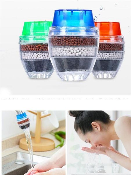 new garden home household kitchen mini faucet tap filter water clean purifier cartridge
new garden home household kitchen mini faucet tap filter water clean purifier cartridge