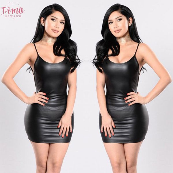 dress women sleeveless bodycon evening party mini dress vestido de festa dresses woman party night summer women dresses, Black;gray
dress women sleeveless bodycon evening party mini dress vestido de festa dresses woman party night summer women dresses, Black;gray